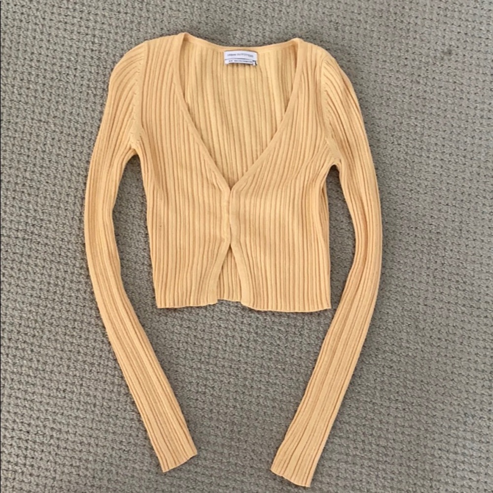Urban Outfitters Sweater